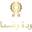 my care logo